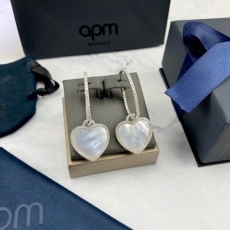 Apm Earrings